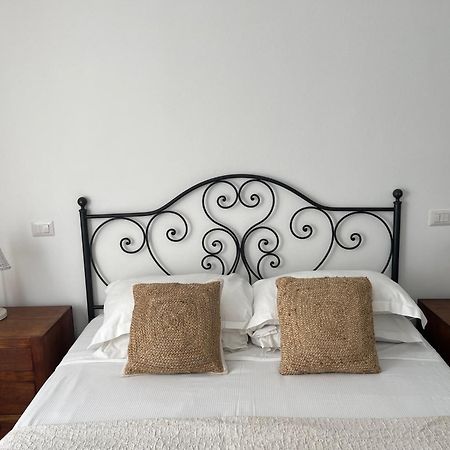 Kennedy Family Apts Alghero Esterno foto