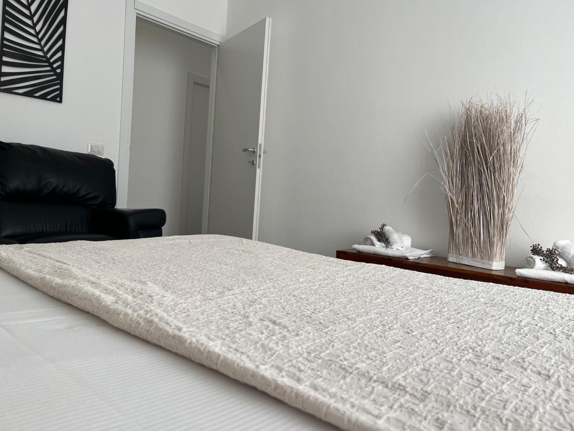 Kennedy Family Apts Alghero Esterno foto